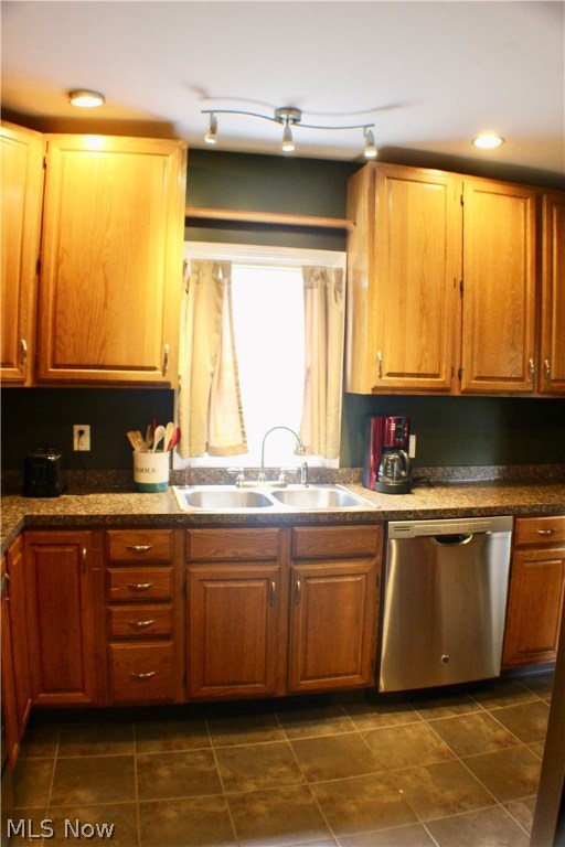 Shannon Heights - Residential