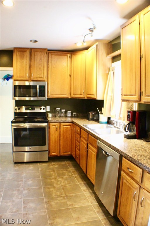 Shannon Heights - Residential