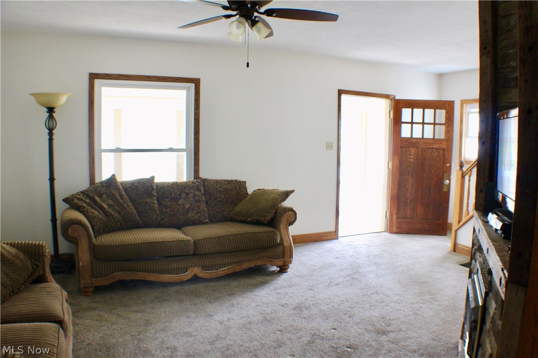 Shannon Heights - Residential