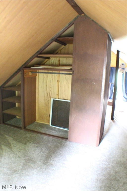 Shannon Heights - Residential