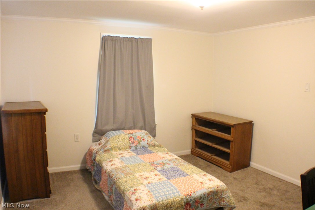 Shannon Heights - Residential
