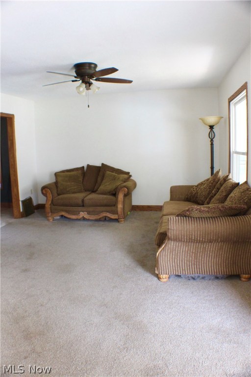 Shannon Heights - Residential