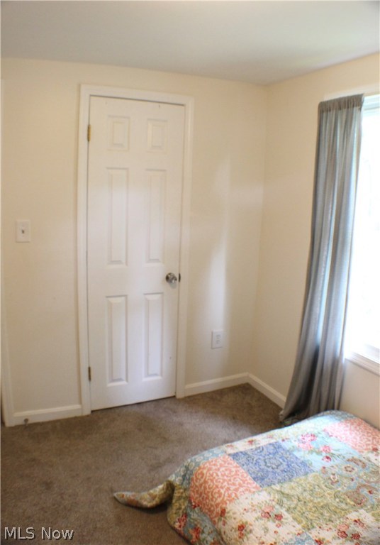 Shannon Heights - Residential