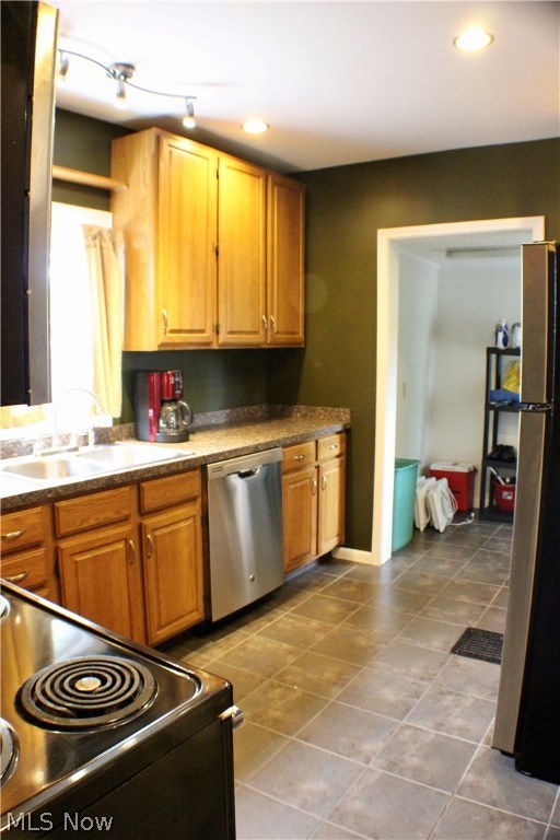 Shannon Heights - Residential