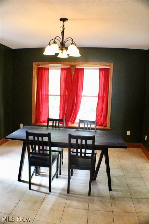 Shannon Heights - Residential