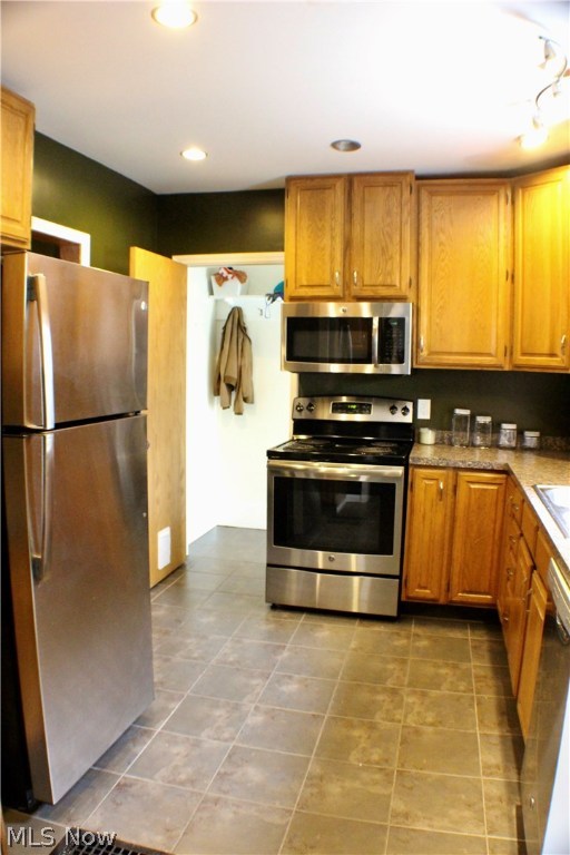 Shannon Heights - Residential