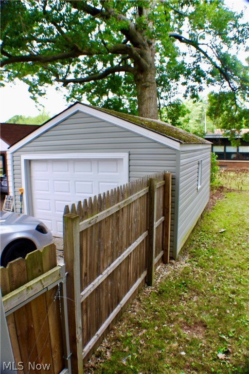 Shannon Heights - Residential
