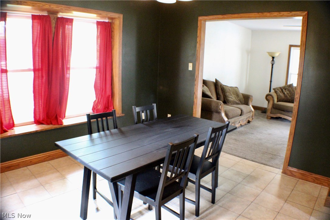 Shannon Heights - Residential