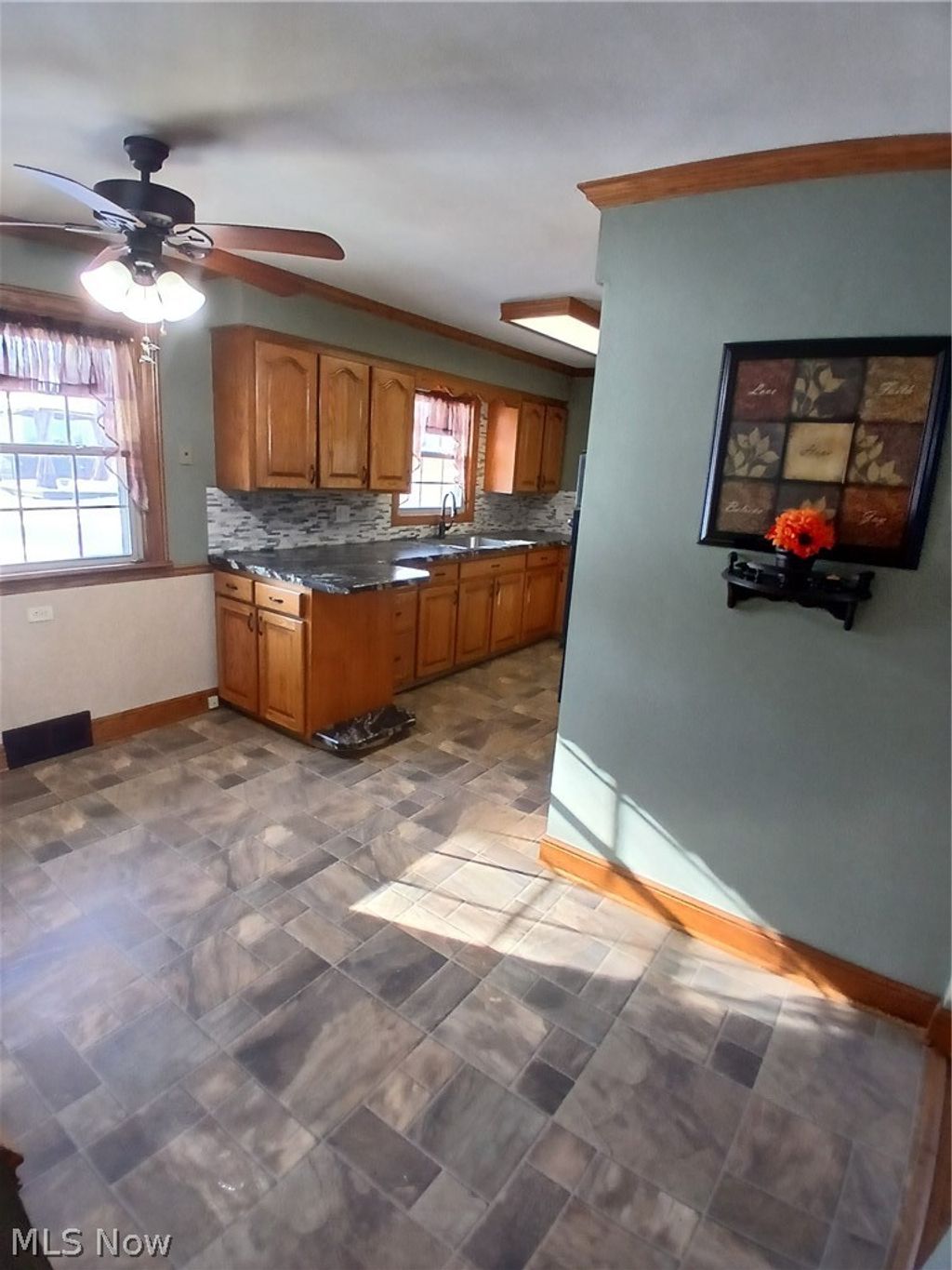 Photo of 1777 Eden Lane, Youngstown, OH 44509 (MLS # 5192032)