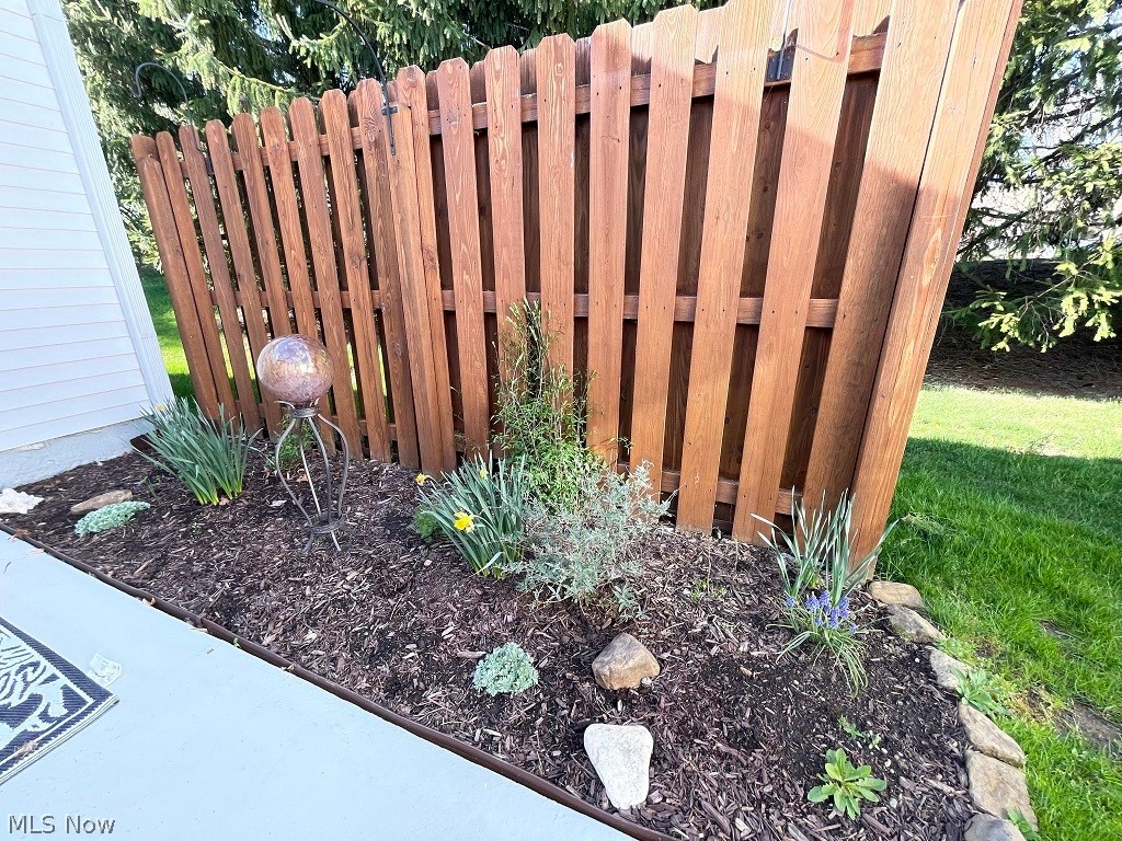 Bridgeport Commons - Residential