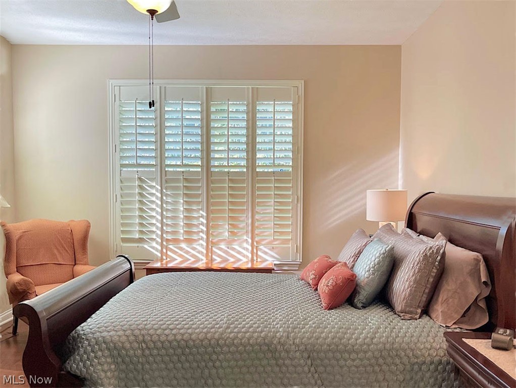 Bridgeport Commons - Residential