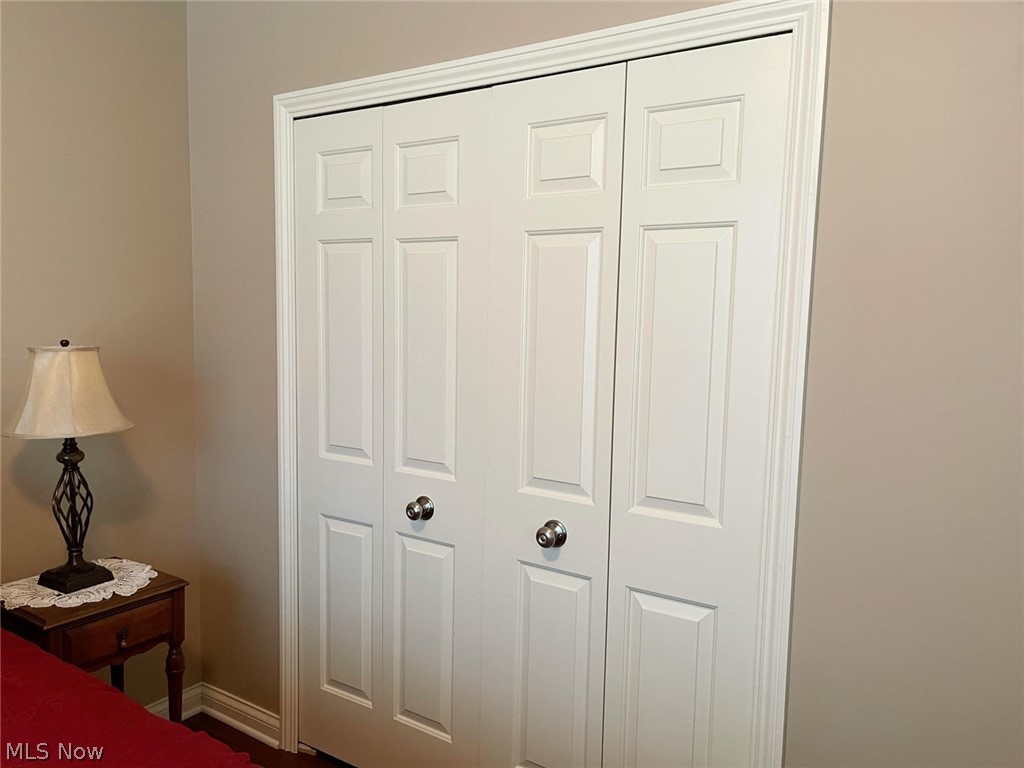 Bridgeport Commons - Residential