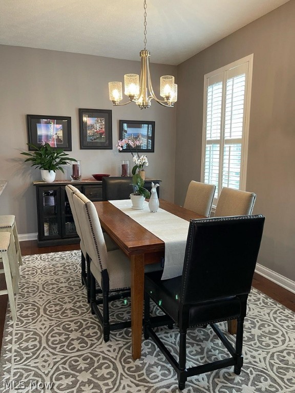 Bridgeport Commons - Residential