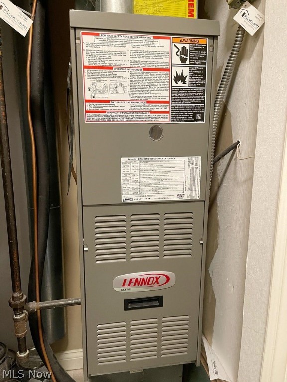 Bridgeport Commons - Residential