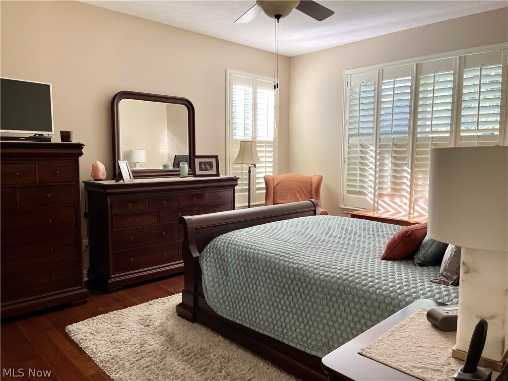 Bridgeport Commons - Residential