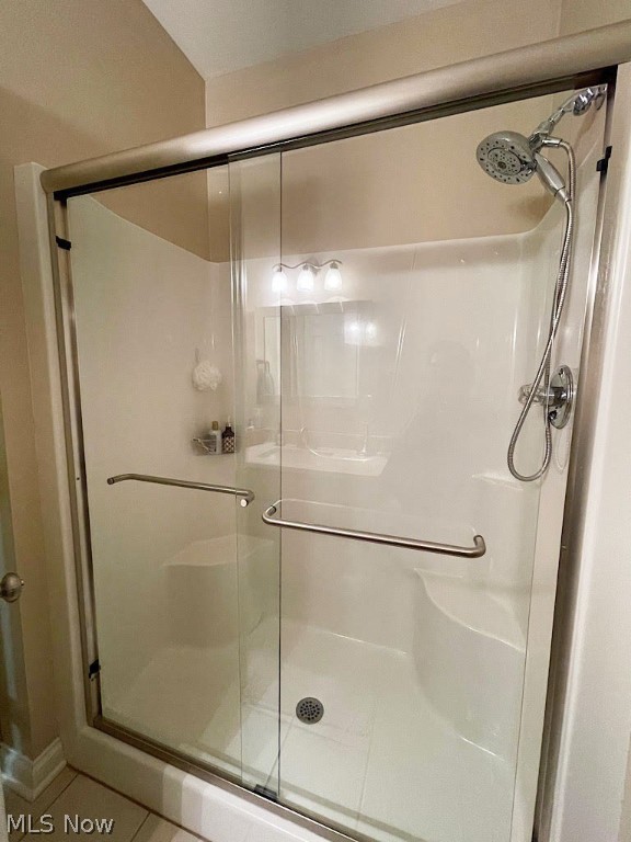 Bridgeport Commons - Residential