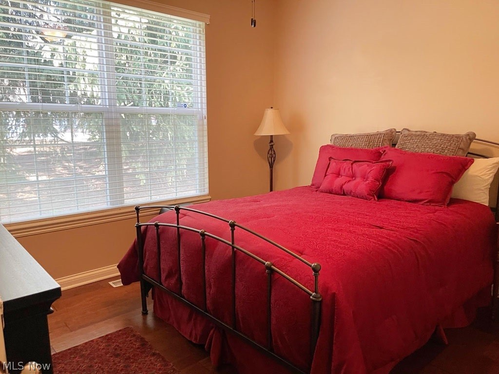 Bridgeport Commons - Residential