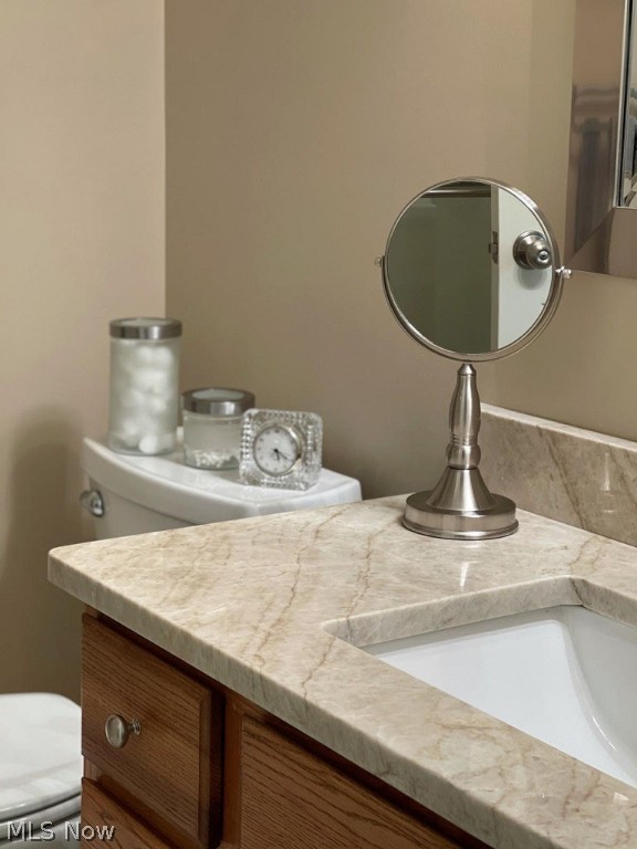 Bridgeport Commons - Residential