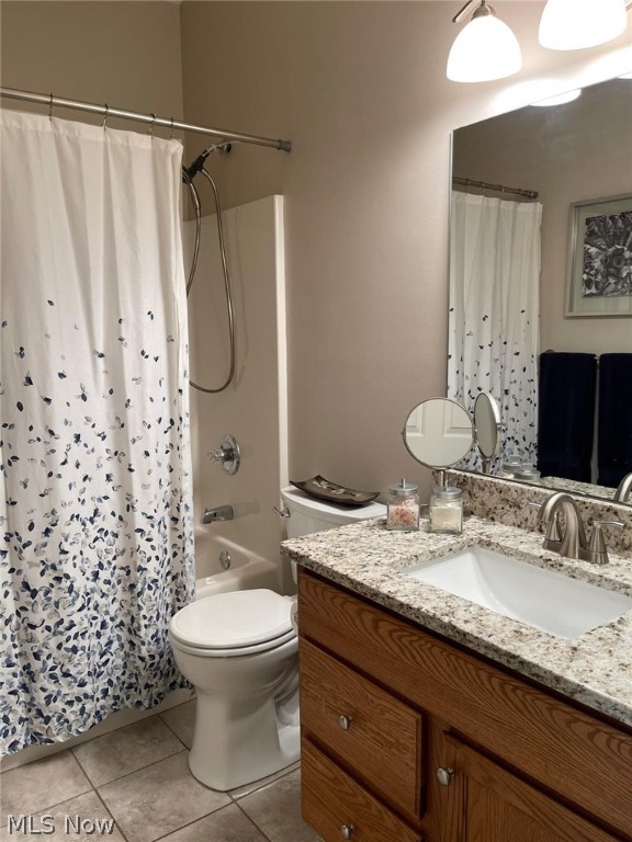 Bridgeport Commons - Residential