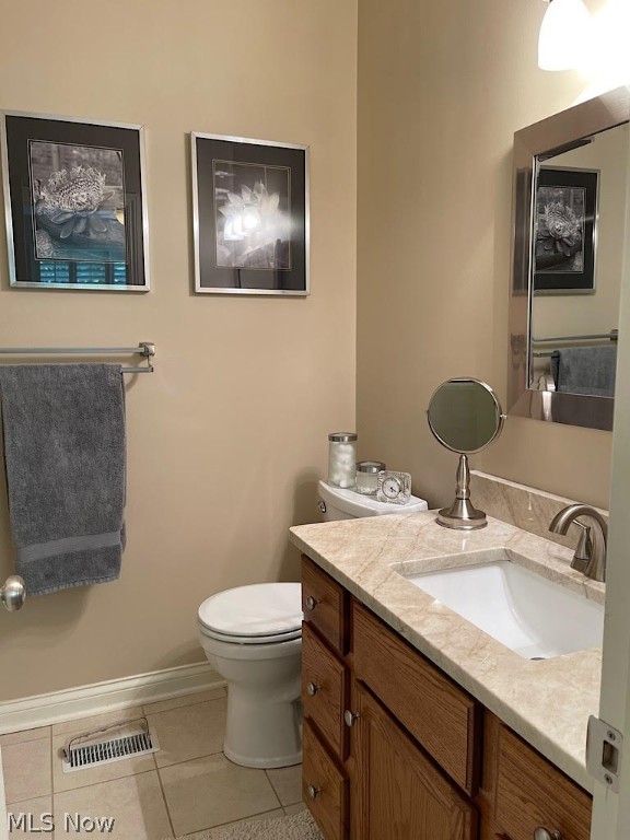 Bridgeport Commons - Residential