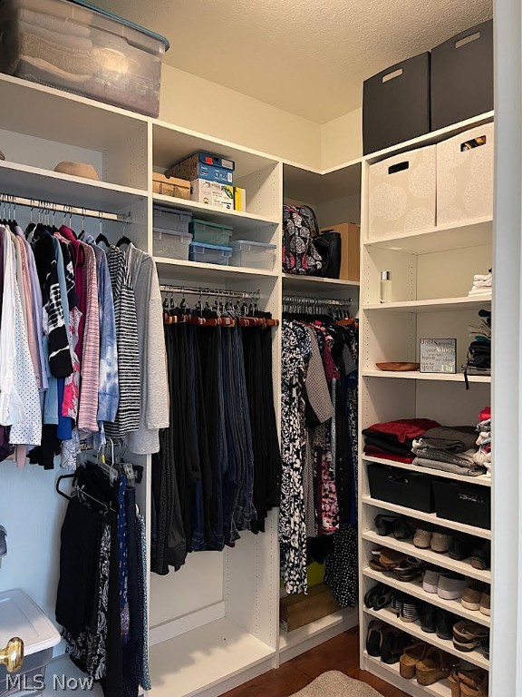 Bridgeport Commons - Residential