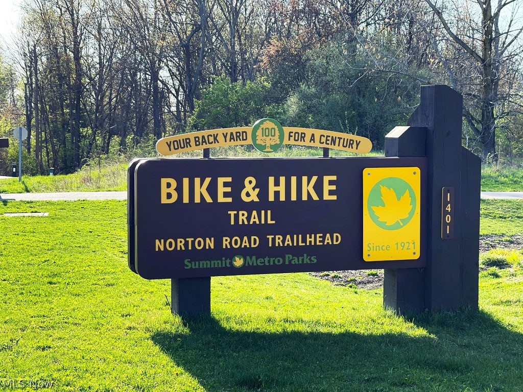 Bridgeport Commons - Residential