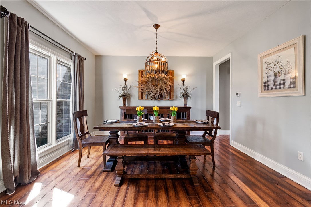 Emerald Estates Ph 01 - Residential