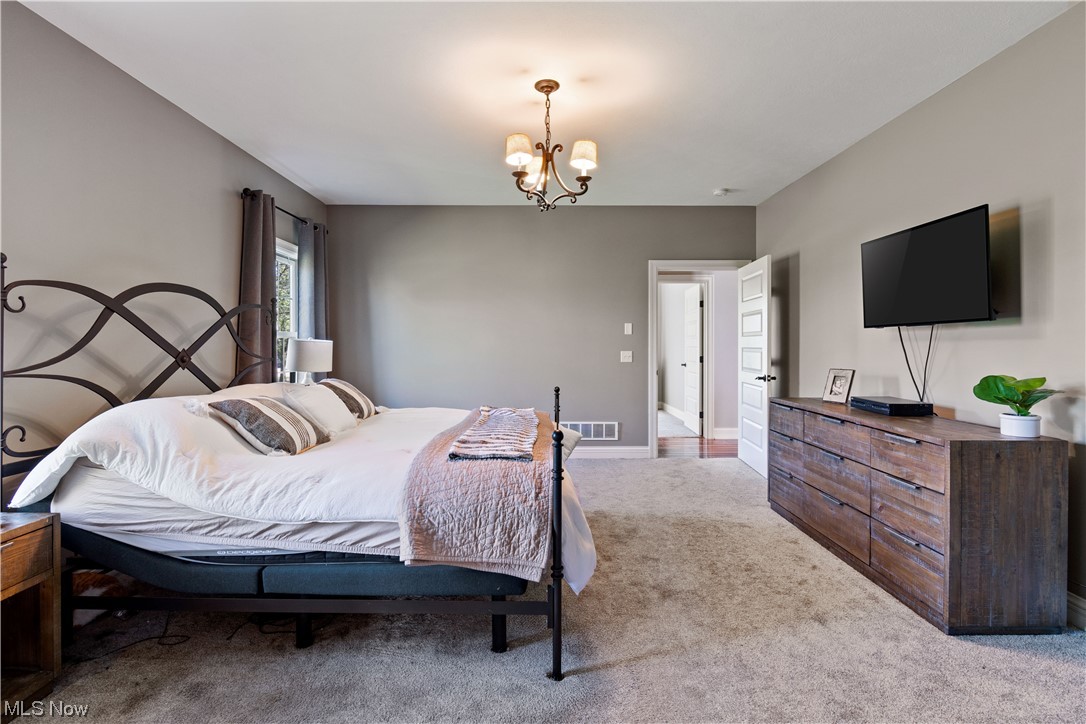 Emerald Estates Ph 01 - Residential