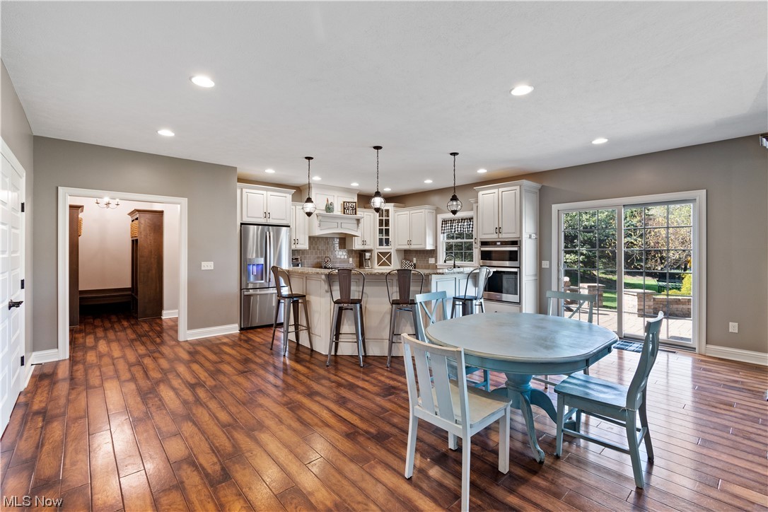 Emerald Estates Ph 01 - Residential