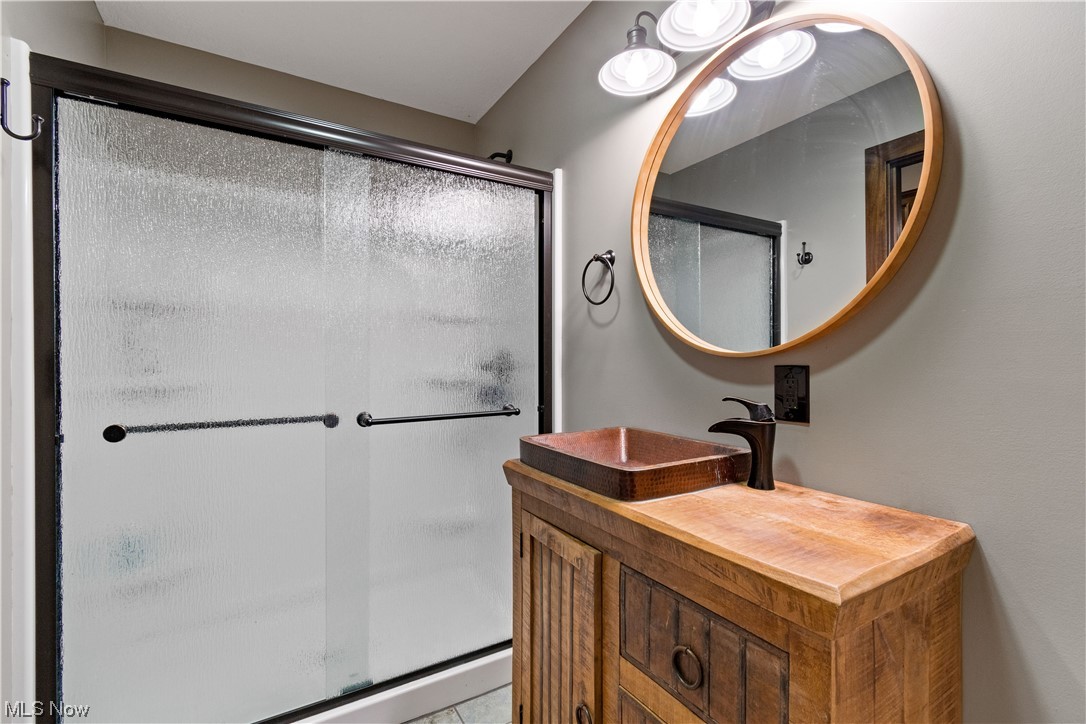 Emerald Estates Ph 01 - Residential