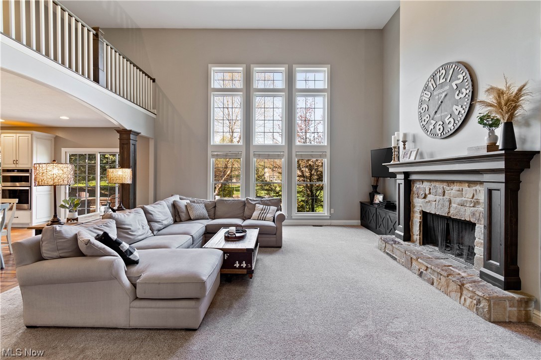 Emerald Estates Ph 01 - Residential