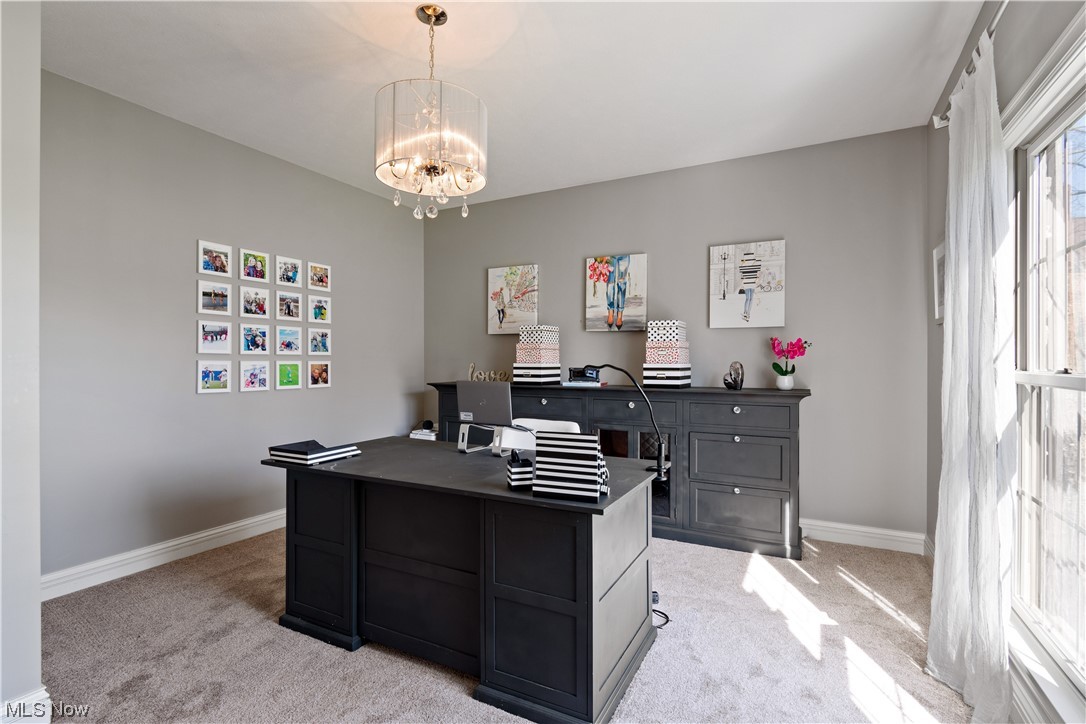 Emerald Estates Ph 01 - Residential