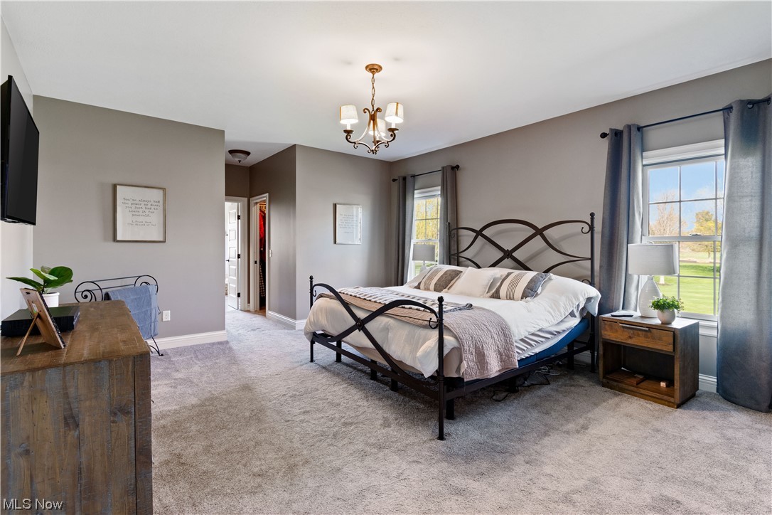 Emerald Estates Ph 01 - Residential