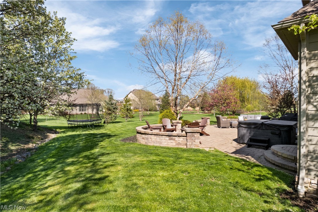 Emerald Estates Ph 01 - Residential