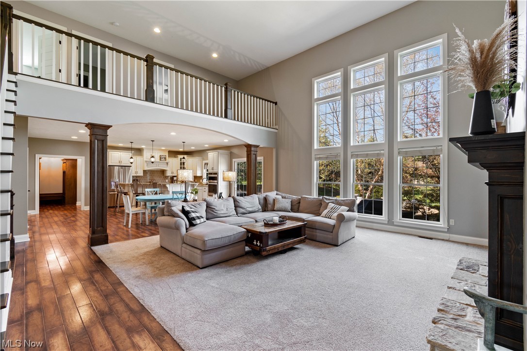 Emerald Estates Ph 01 - Residential