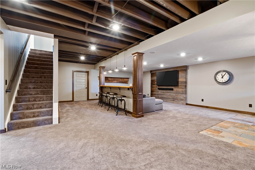 Emerald Estates Ph 01 - Residential