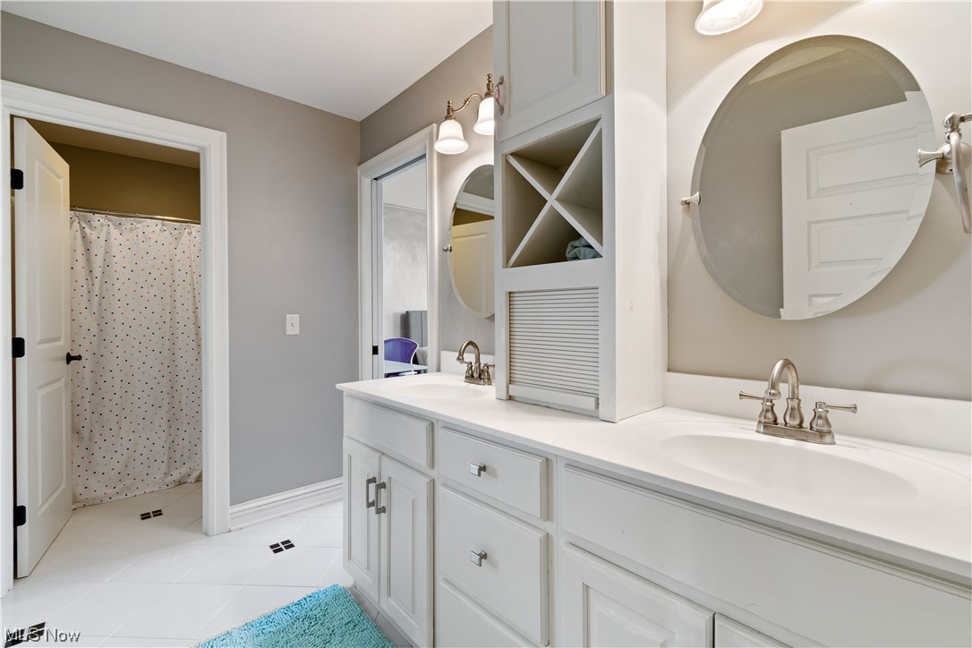 Emerald Estates Ph 01 - Residential