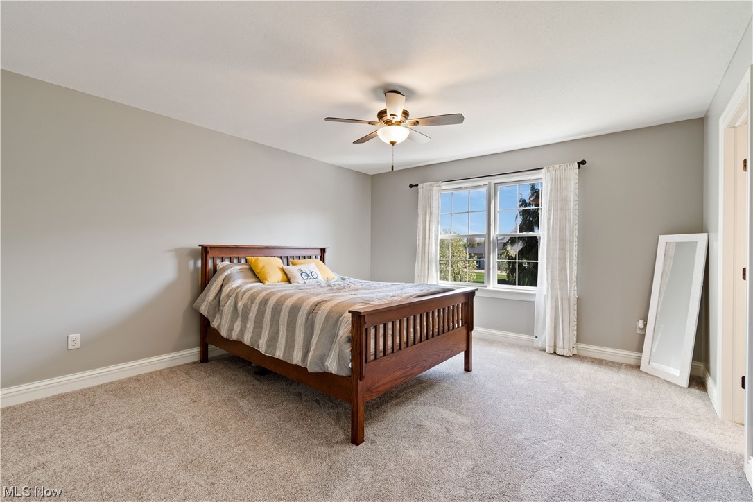 Emerald Estates Ph 01 - Residential