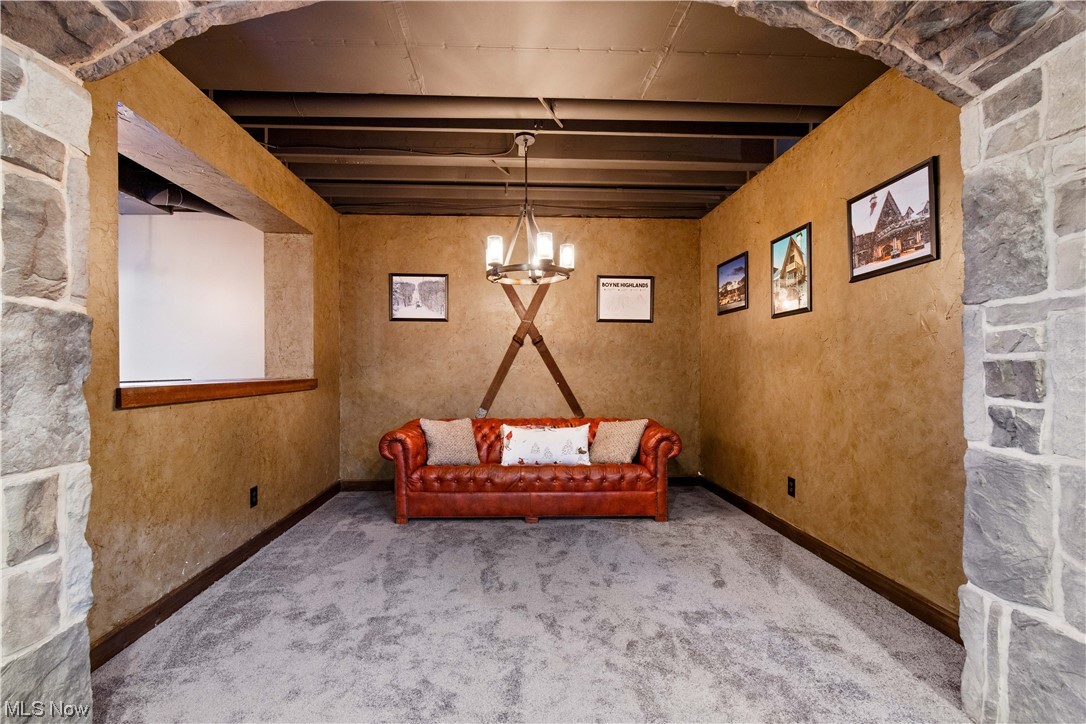 Emerald Estates Ph 01 - Residential