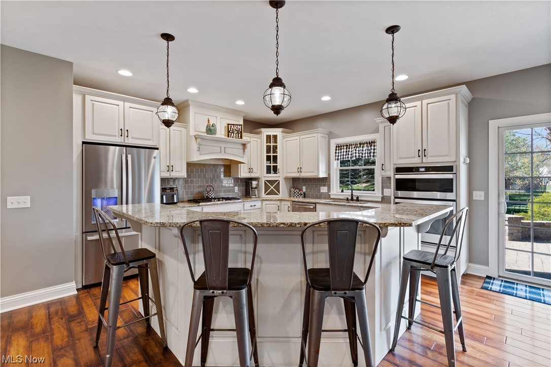 Emerald Estates Ph 01 - Residential