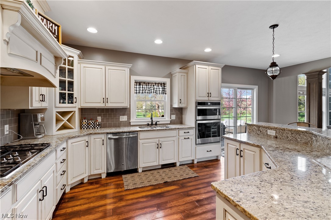 Emerald Estates Ph 01 - Residential