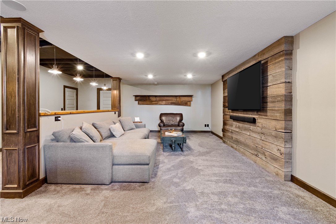 Emerald Estates Ph 01 - Residential