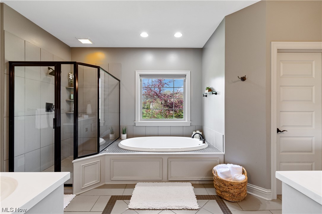 Emerald Estates Ph 01 - Residential