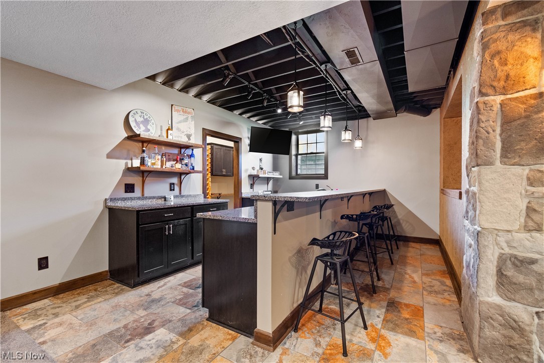 Emerald Estates Ph 01 - Residential