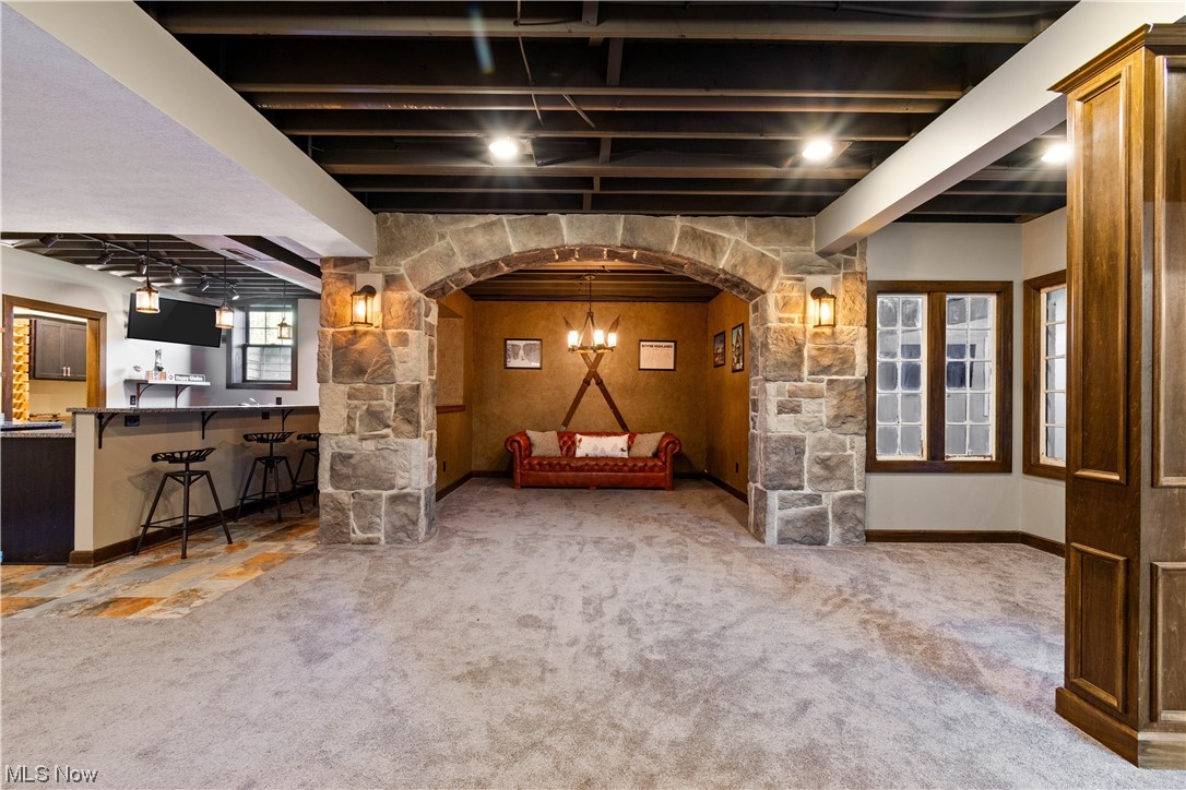 Emerald Estates Ph 01 - Residential