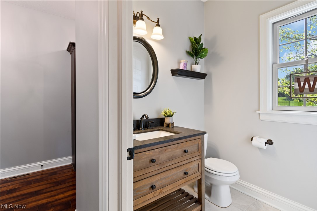 Emerald Estates Ph 01 - Residential