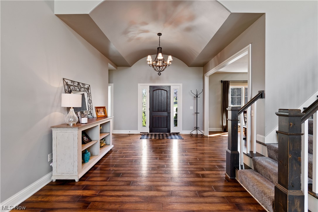 Emerald Estates Ph 01 - Residential