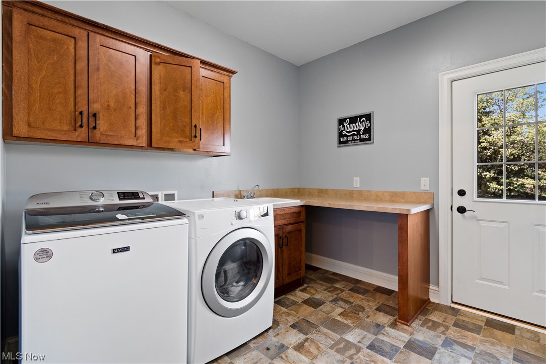 Emerald Estates Ph 01 - Residential