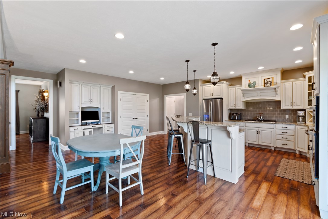 Emerald Estates Ph 01 - Residential