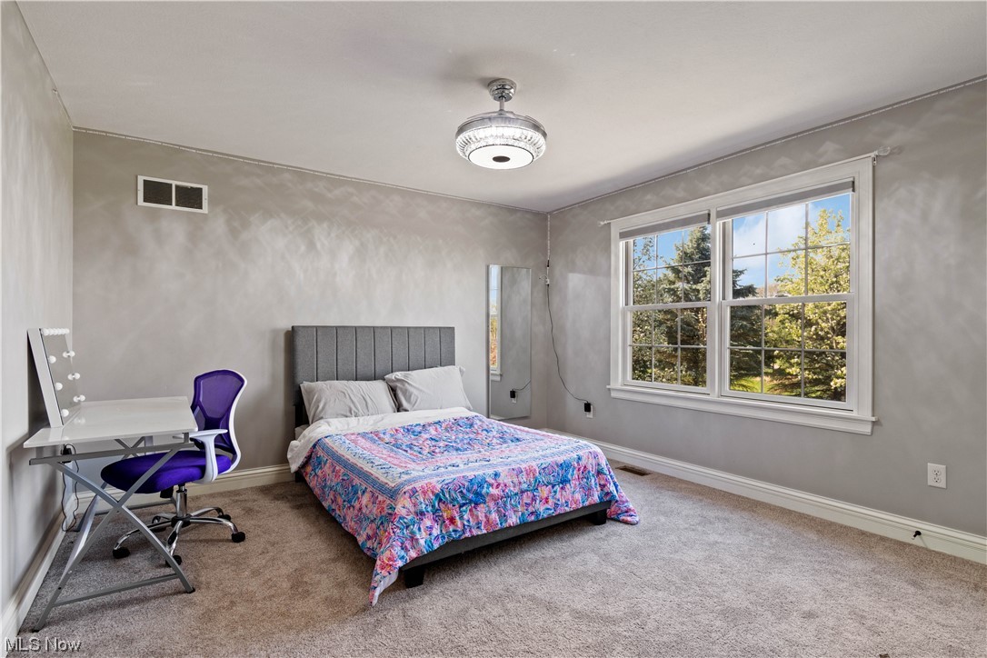 Emerald Estates Ph 01 - Residential